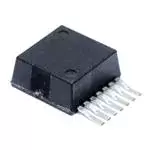 LMZ14201HTZE/NOPB