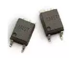 ACPL-M49T-500E