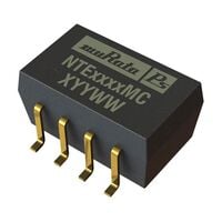 NTE1205MC - ООО \"Диапазон\" NTE1205MC