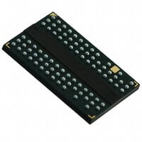 MT47H64M16HR-3IT:H - ООО \"Диапазон\" MT47H64M16HR-3IT:H