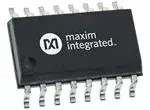 MAX22163FAEE/V+