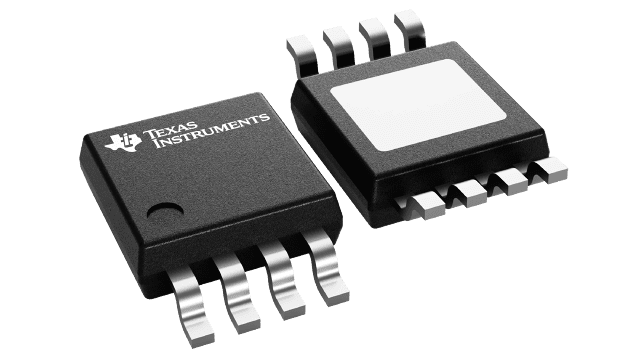 TPS7B8150QDGNRQ1