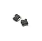 ACPL-227-50BE
