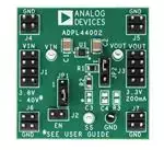 EVAL-ADPL44002UJ-AZ