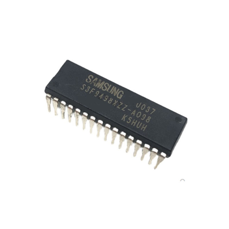 S3F9498XZZ-A098