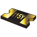 MF-MSMF050-2
