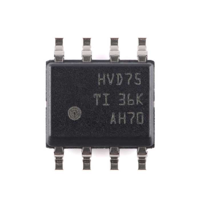SN65HVD75DR