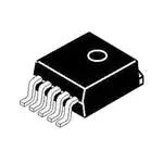 TLE42754G