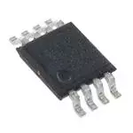 MAX8860EUA25+