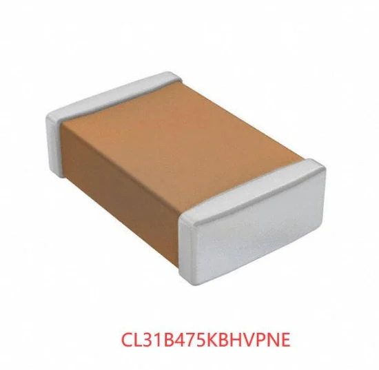 CL31B475KBHVPNE
