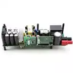 EVAL_600W_12V_LLC_C7