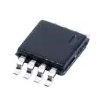 DAC7513E/250