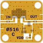 XR-B8E3-0404D