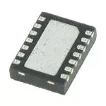 MCP2517FD-H/JHA