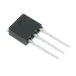 IPS70R900P7SAKMA1