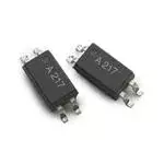 ACPL-217-500E