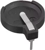 BAT-HLD-011-THM