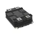 DD450S45T3E4B5BPSA1