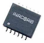 100B-1001FX