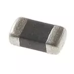 BLM31BE601SN1L