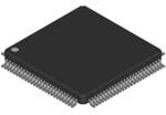STM32H753VIT6