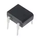 B80C800DM-E3/45