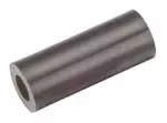 960400042