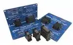 FX30B-4P-3.81DSA20