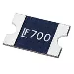 1206L400SLWR