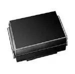 VS-MBRS1100-M3/5BT
