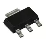 AP139-30W