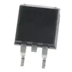 BCR8AS14LJ-T13#B01