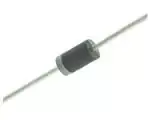 S2L40U-5000