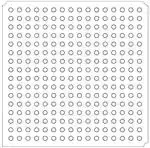 LIFCL-40-9BG256I