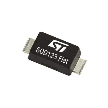 STPS1L60ZFY