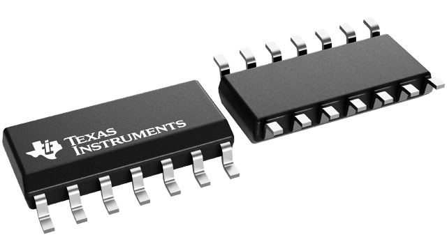 LM224DR