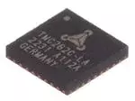 TMC262C-LA-T
