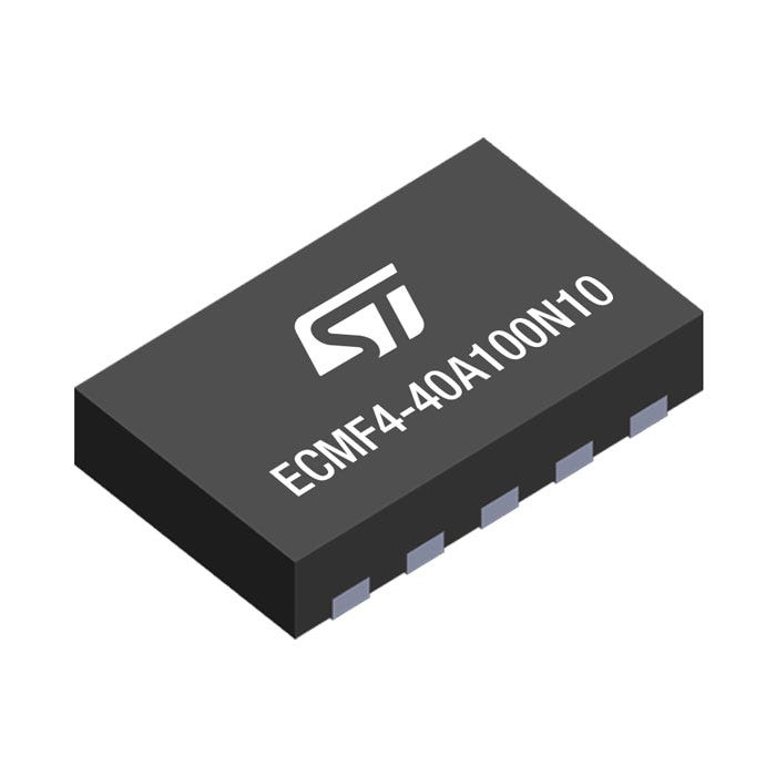 ECMF4-40A100N10