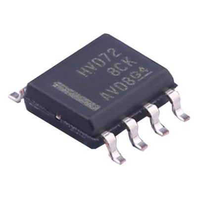 SN65HVD72DR