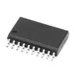 74AC541SC