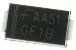 GF1B