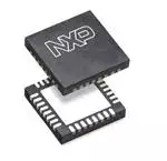 MCXC144VFM