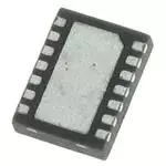 MP3425DL-LF-Z