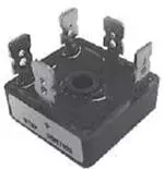 VS-26MT60