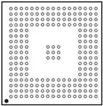 AT91SAM9G35-CU-999