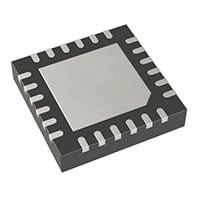 LTC5591IUH#TRPBF