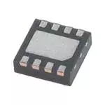 MB85RS16NPN-G-AMEWE1