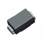 SMBJ30A-13-F