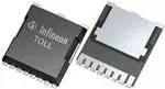 IPT025N15NM6ATMA1