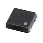 S-1711A2818-I6T1G